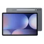 Samsung Galaxy Tab S10+ (12,4 collu, Wi-Fi), 31,5 cm (12,4 collu), 2800 x 1752 pikseļi, 256 GB, 12 GB, 2,8 GHz, Pelēks