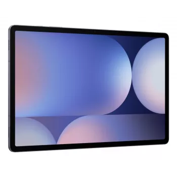 Samsung Galaxy Tab S10+ (12,4 collu, Wi-Fi), 31,5 cm (12,4 collu), 2800 x 1752 pikseļi, 256 GB, 12 GB, 2,8 GHz, Pelēks