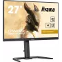 iiyama GB2795HSU-B1 27 collu Full HD LED monitors, melns