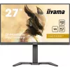 iiyama GB2795HSU-B1 27 collu Full HD LED monitors, melns