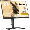iiyama GB2795HSU-B1 27 collu Full HD LED monitors, melns