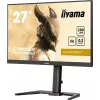 iiyama GB2795HSU-B1 27 collu Full HD LED monitors, melns