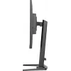 iiyama GB2795HSU-B1 27 collu Full HD LED monitors, melns