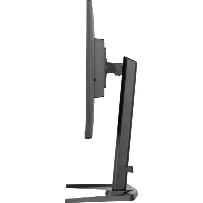 iiyama GB2795HSU-B1 27 collu Full HD LED monitors, melns