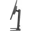 iiyama GB2795HSU-B1 27 collu Full HD LED monitors, melns