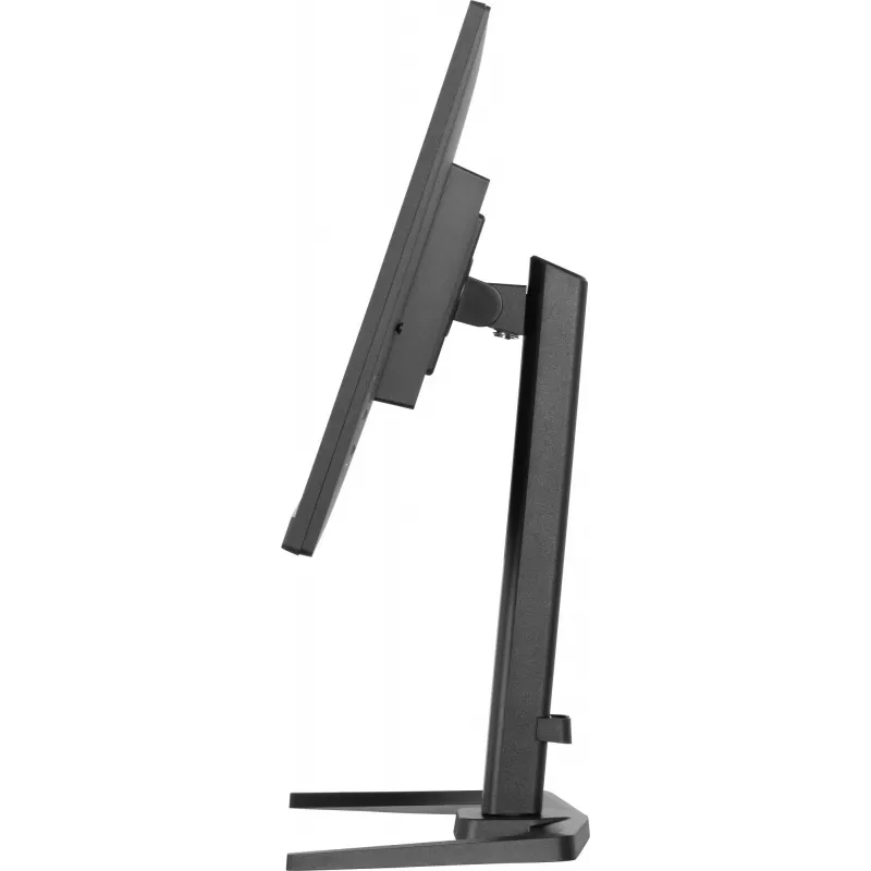 iiyama GB2795HSU-B1 27 collu Full HD LED monitors, melns
