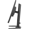 iiyama GB2795HSU-B1 27 collu Full HD LED monitors, melns