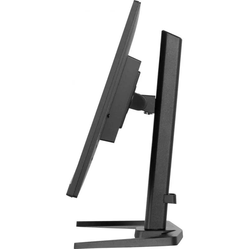 iiyama GB2795HSU-B1 27 collu Full HD LED monitors, melns