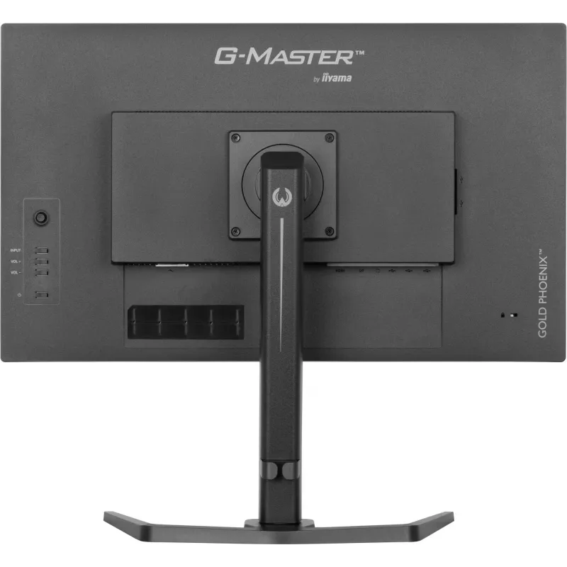 iiyama GB2795HSU-B1 27 collu Full HD LED monitors, melns