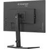 iiyama GB2795HSU-B1 27 collu Full HD LED monitors, melns
