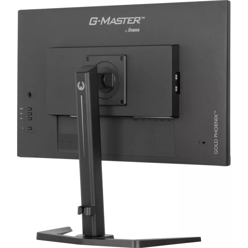 iiyama GB2795HSU-B1 27 collu Full HD LED monitors, melns