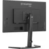 iiyama GB2795HSU-B1 27 collu Full HD LED monitors, melns
