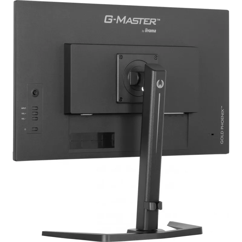 iiyama GB2795HSU-B1 27 collu Full HD LED monitors, melns