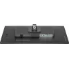 iiyama GB2795HSU-B1 27 collu Full HD LED monitors, melns