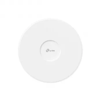 Bezvadu piekļuves punkts TP-Link EAP723 2.4 GHz 5 GHz