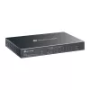Pārvaldāms slēdzis TP-Link Omada ES210GMP 10 porti Gigabit Ethernet PoE
