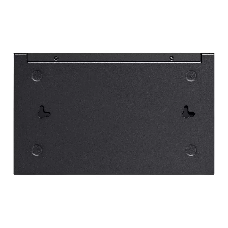 Pārvaldāms slēdzis TP-Link Omada ES210GMP 10 porti Gigabit Ethernet PoE