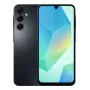 Samsung Galaxy A16 17 cm (6.7 collas) Dual SIM 4G USB Type-C 4 GB 128 GB 5000 mAh Melns