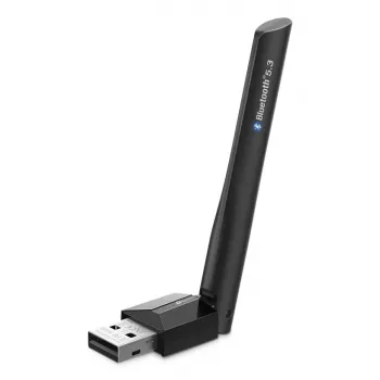 TP-Link UB500 Plus Bluetooth 5.3 USB adapteris