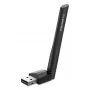 TP-Link UB500 Plus Bluetooth 5.3 USB adapteris