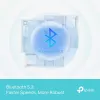 TP-Link UB500 Plus Bluetooth 5.3 USB adapteris