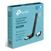 TP-Link UB500 Plus Bluetooth 5.3 USB adapteris
