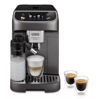 De’Longhi ECAM 320.70.TB kafijas automāts pilnībā automātiska espresso mašīna 1.9 L