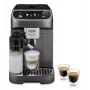 De’Longhi ECAM 320.70.TB kafijas automāts pilnībā automātiska espresso mašīna 1.9 L