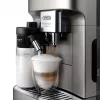 De’Longhi ECAM 320.70.TB kafijas automāts pilnībā automātiska espresso mašīna 1.9 L