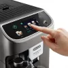 De’Longhi ECAM 320.70.TB kafijas automāts pilnībā automātiska espresso mašīna 1.9 L