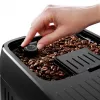 De’Longhi ECAM 320.70.TB kafijas automāts pilnībā automātiska espresso mašīna 1.9 L
