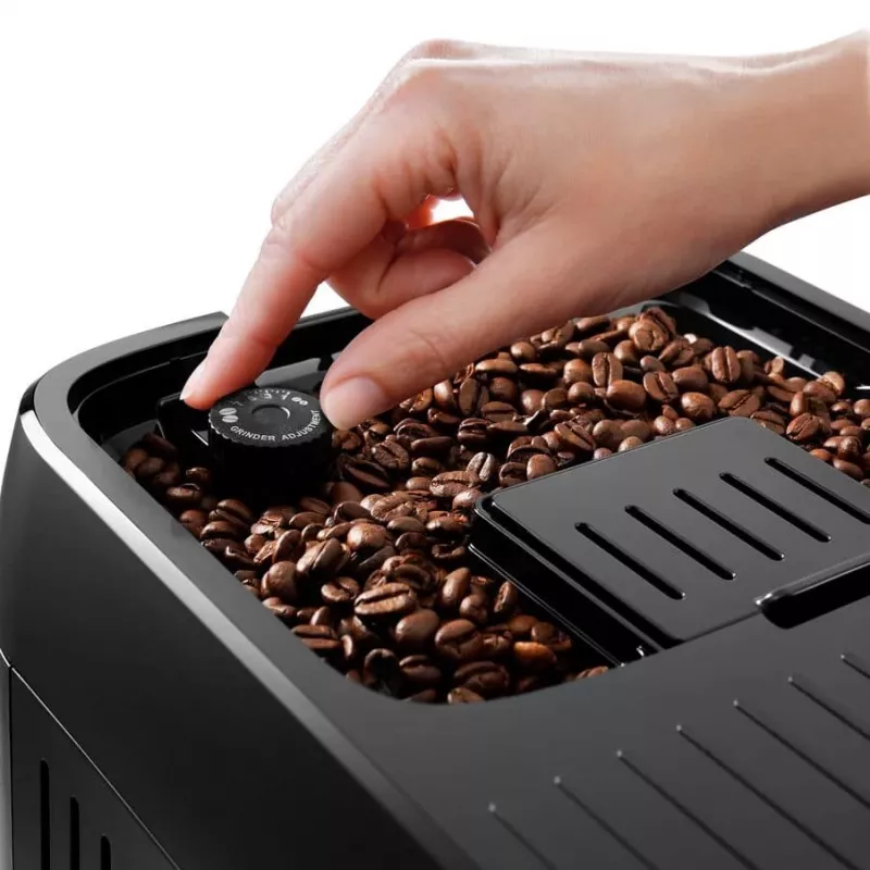 De’Longhi ECAM 320.70.TB kafijas automāts pilnībā automātiska espresso mašīna 1.9 L