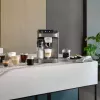 De’Longhi ECAM 320.70.TB kafijas automāts pilnībā automātiska espresso mašīna 1.9 L