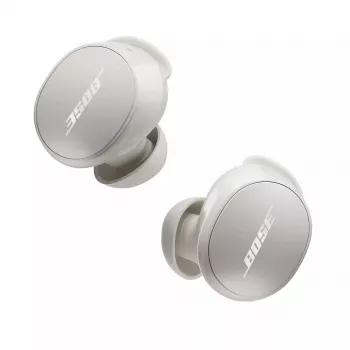 Austiņas Bose 888507-0200