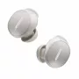 Austiņas Bose 888507-0200