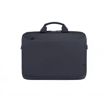 HP Everyday 16 collu piezīmjdatora portfelis, 40.9 cm (16.1 collu), plecu siksna, 490 g