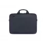 HP Everyday 16 collu piezīmjdatora portfelis, 40.9 cm (16.1 collu), plecu siksna, 490 g