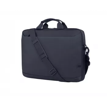 HP Everyday 16 collu piezīmjdatora portfelis, 40.9 cm (16.1 collu), plecu siksna, 490 g