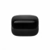Austiņas Sony LinkBuds Open WFL910B — bezvadu Bluetooth iekšējās, 20–20 000 Hz, 10 m darbības rādiuss, 63 g, melnas