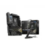 MSI MEG Z890 ACE mātesplate Intel Z890 LGA 1851 (Socket V1) ATX