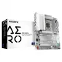 Mātesplate GIGABYTE Z890 AERO G, Intel Z890, LGA 1851, ATX