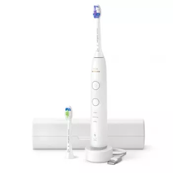 Philips Sonicare Series 6500 HX7410/02 Uzlādējama Sonic Elektriskā Zobu Birste