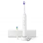 Philips Sonicare Series 6500 HX7410/02 Uzlādējama Sonic Elektriskā Zobu Birste