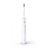 Philips Sonicare Series 6500 HX7410/02 Uzlādējama Sonic Elektriskā Zobu Birste