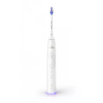 Philips Sonicare Series 6500 HX7410/02 Uzlādējama Sonic Elektriskā Zobu Birste