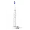 Philips Sonicare Series 6500 HX7410/02 Uzlādējama Sonic Elektriskā Zobu Birste