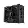 COOLER MASTER Barošanas bloks MWE 1050 V2 Gold Full Modular 1050W ATX Melns