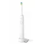 Philips 5300 Series HX7108/01 uzlādējama soniskā zobu birste