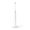 Philips 5300 Series HX7108/01 uzlādējama soniskā zobu birste