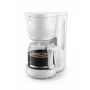 Philips HD7411/00 Pilienu kafijas automāts, manuāls, 1.25 L